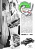 Chevrolet 1934 1.jpg